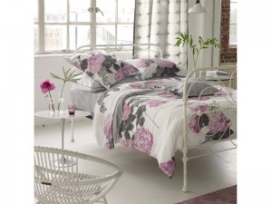 Designers-Guild-Cassandra-orchid-2