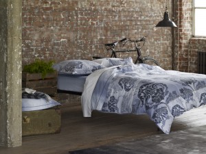 DesignersGuild_Kashgar_graphite