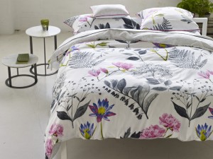 DesignersGuild_Mokuren_graphite