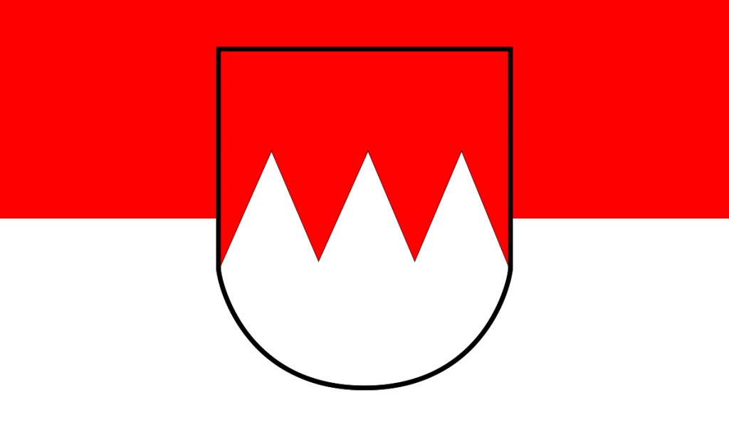 1184px-Flagge_franken.svg