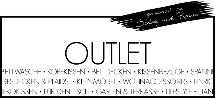 Outlet_1
