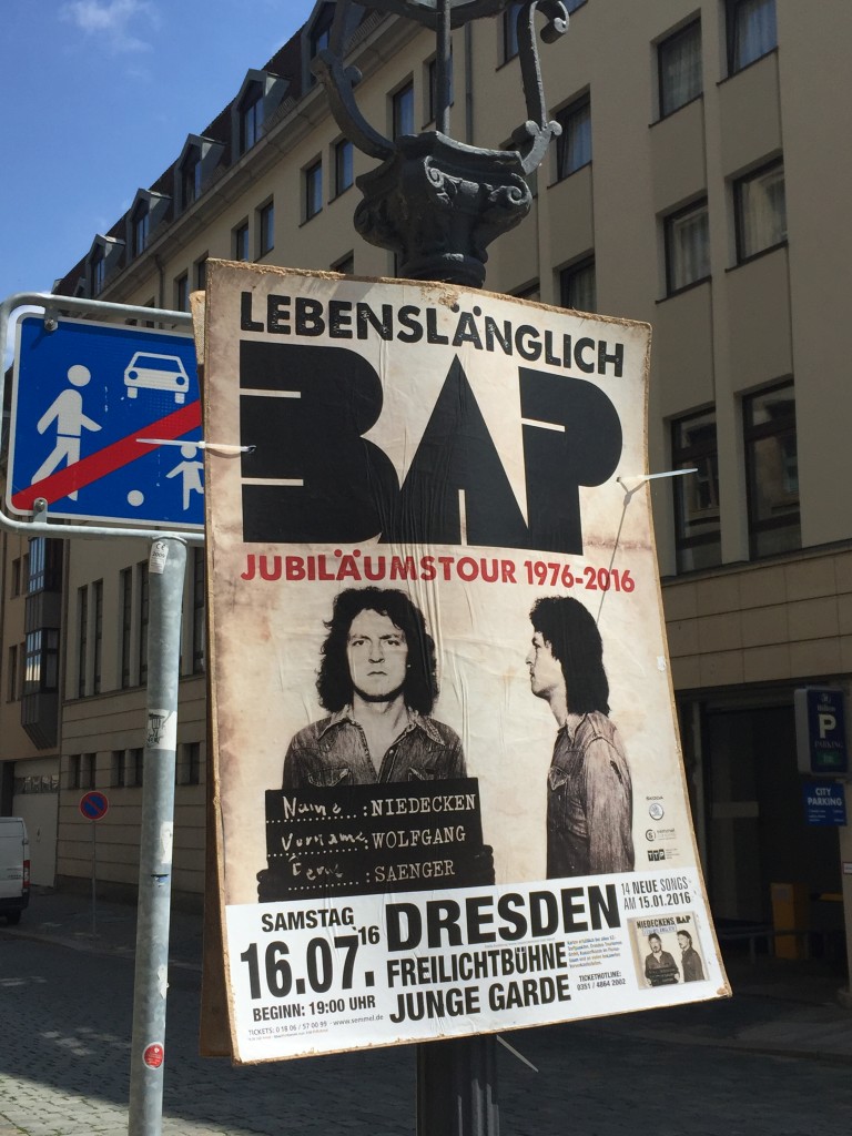 BAP Lebenslänglich-Tour