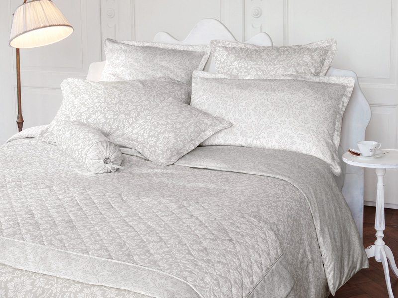 LAURA ASHLEY Bettwäsche ANNECY