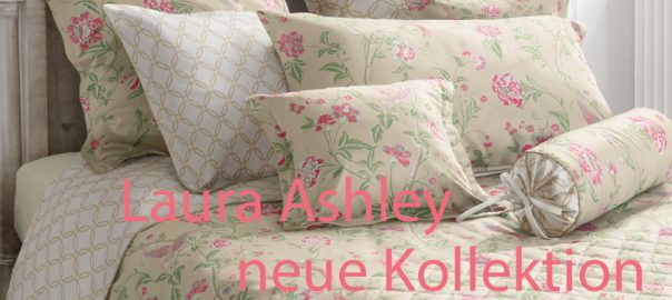 Der "Schlaf und Raum"-Blog | Blog zum Online Shop und privater Blog von