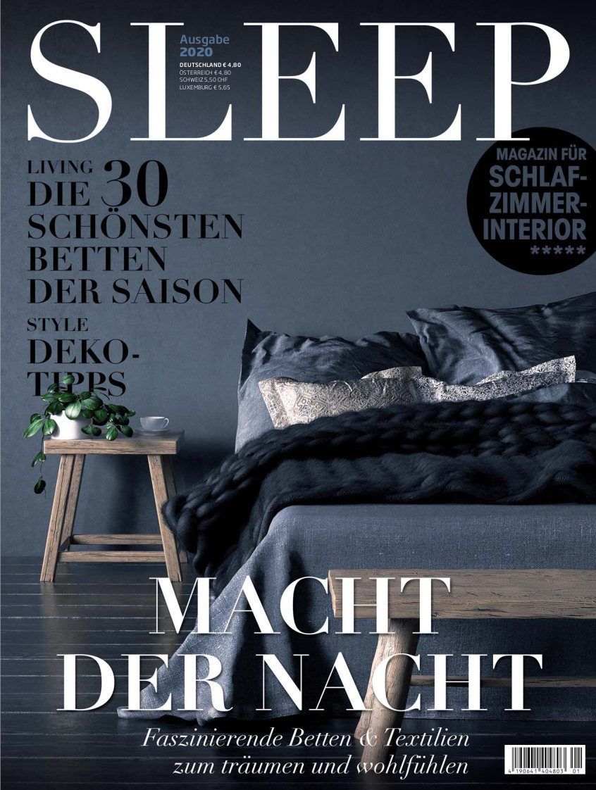 Sleep2020_Schlaf-und-Raum_S1