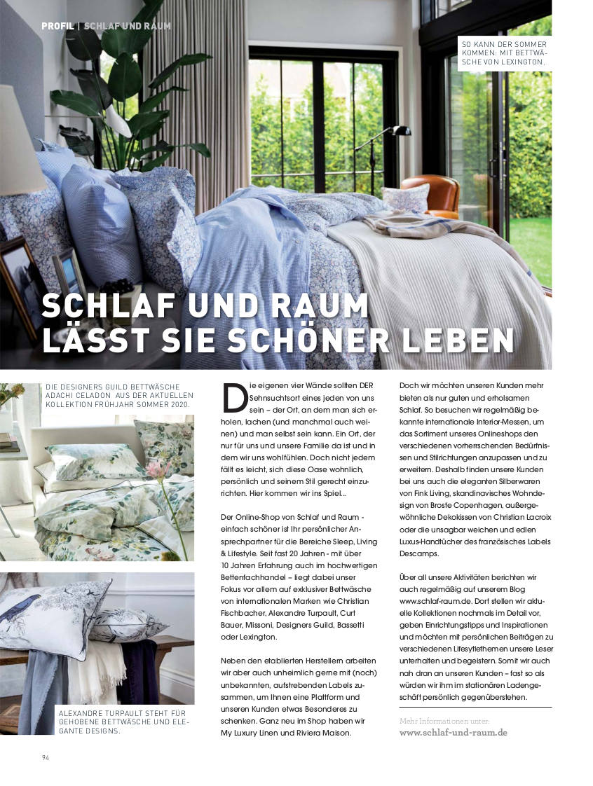 Sleep2020_Schlaf-und-Raum_S4