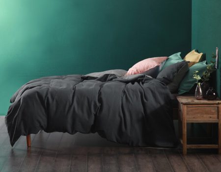 cloth-_-clay-bettwaesche-hue-charcoal-neu cloth-_-clay-bettwaesche-hue-charcoal-neu